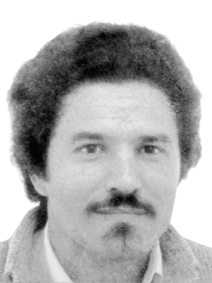 José Azevedo