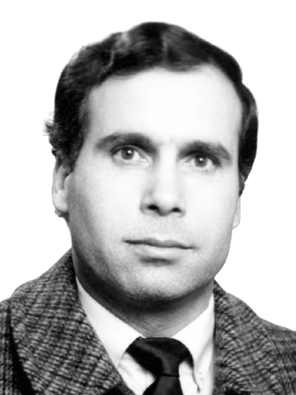 José Torcato