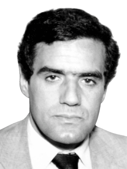 Cruz Vilaça