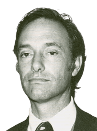 Henrique de Moraes