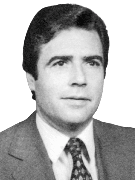 Casimiro Pires