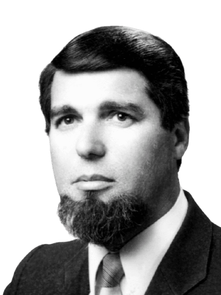 Hernâni Moutinho