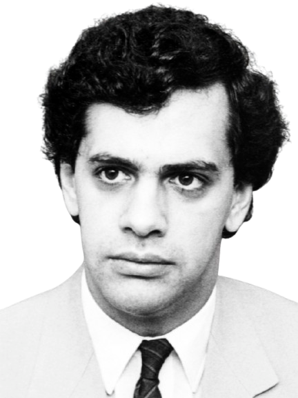 José Seixas