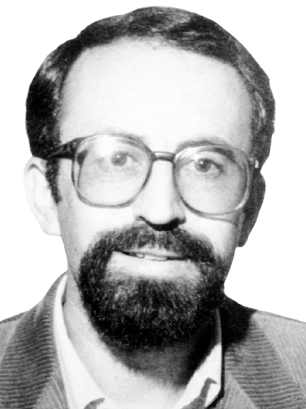 António Mendes