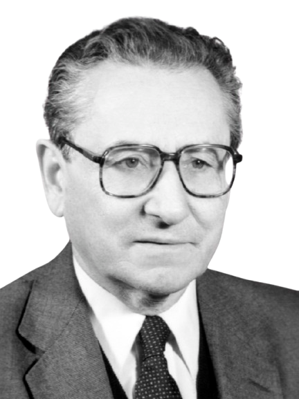 António Paulouro