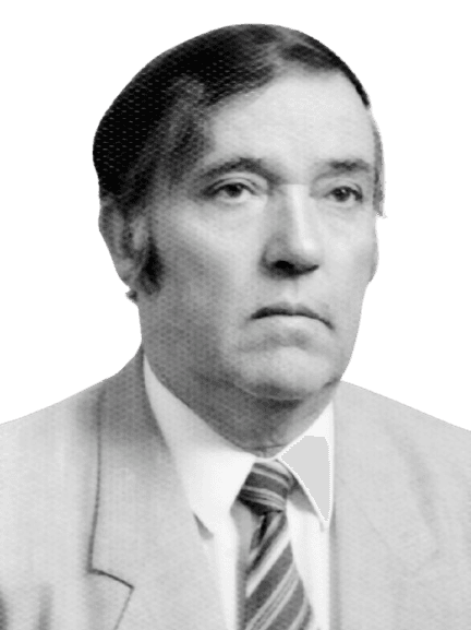 Arménio Carvalho