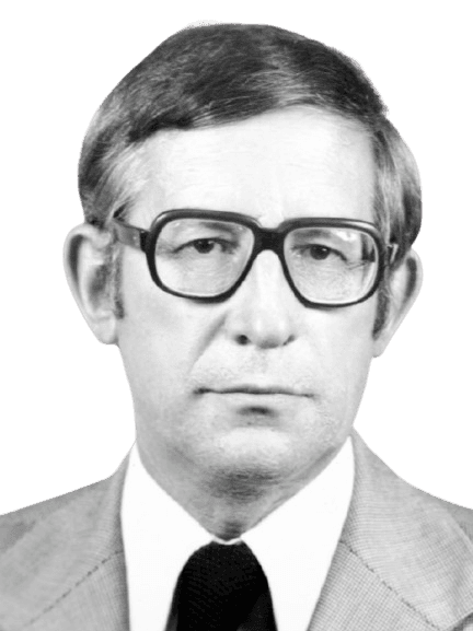 Carlos Sá Furtado