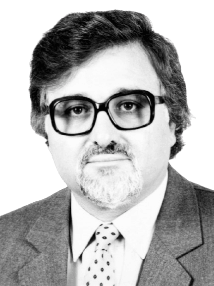 António Fernando Costa