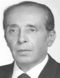 Montalvão Machado