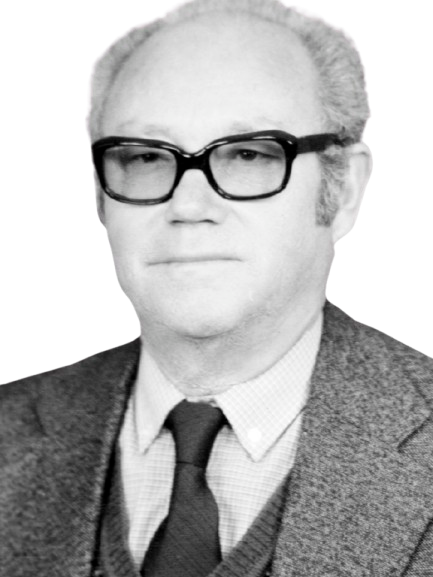 Jaime Serra