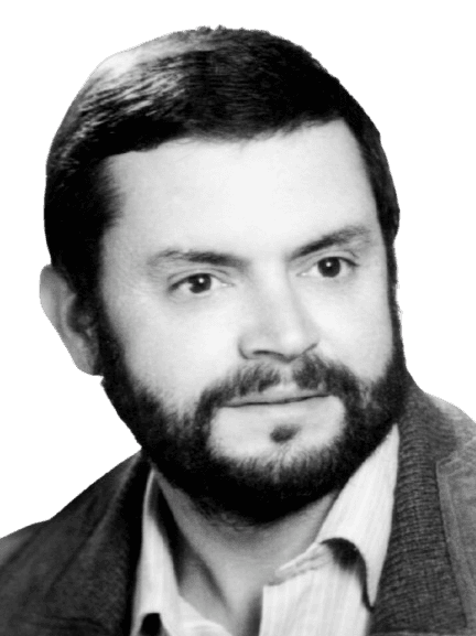 João Abrantes
