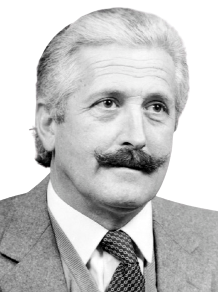 Carlos Laranjeira