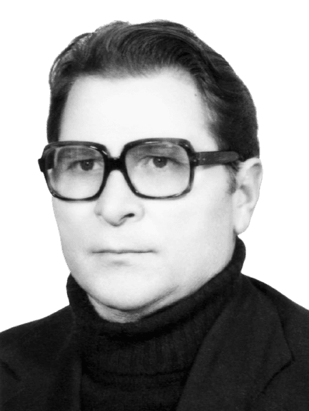 António Gervásio