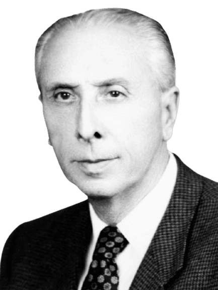 Joaquim Carmelo