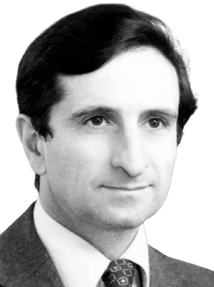António Feu