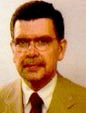 António Capucho