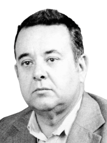 João Barros