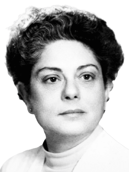 Margarida Tengarrinha