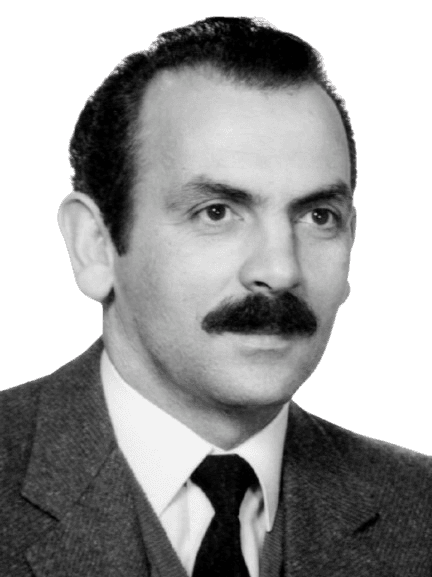 Arménio Matias