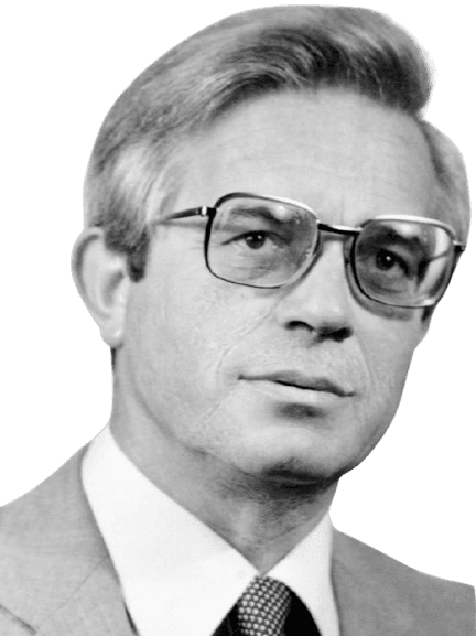 Andrade Pereira