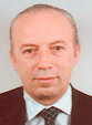 Pedro Santana Lopes
