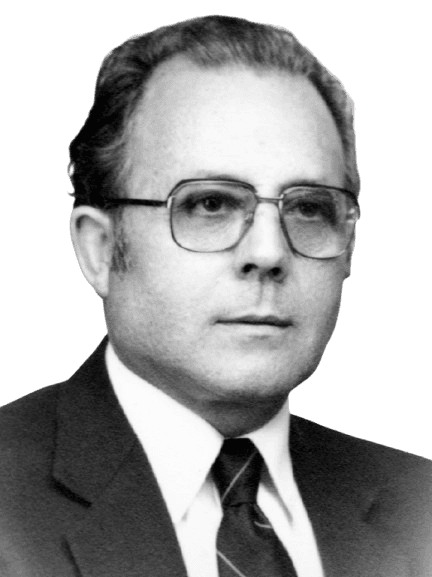 Francisco Menezes Falcão