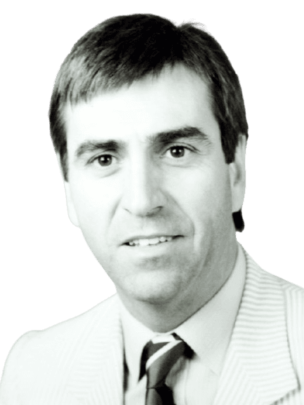 José Alberto Seabra