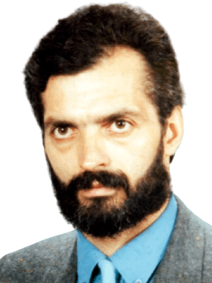 António Marques