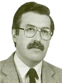 Leonel Fadigas