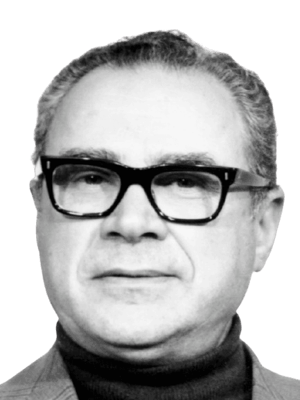 Joaquim Gomes Santos
