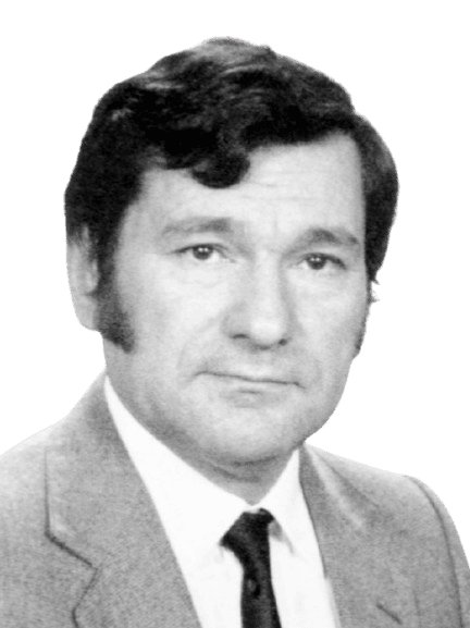 Machado Lourenço