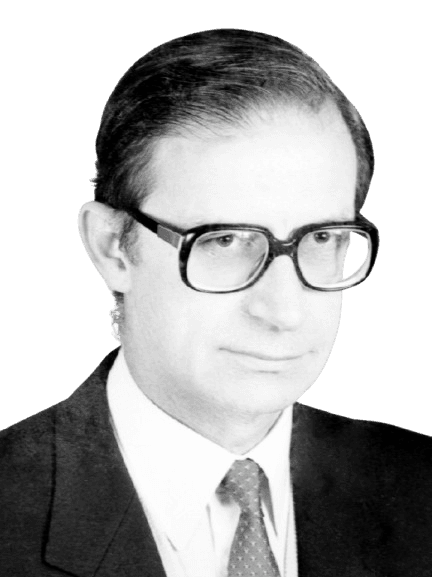 José Athayde Carvalhosa