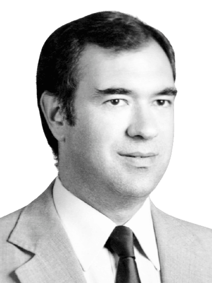 Próspero Luís