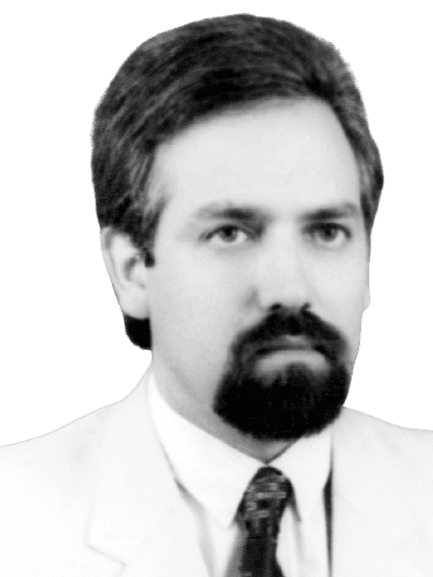Amadeu Matias