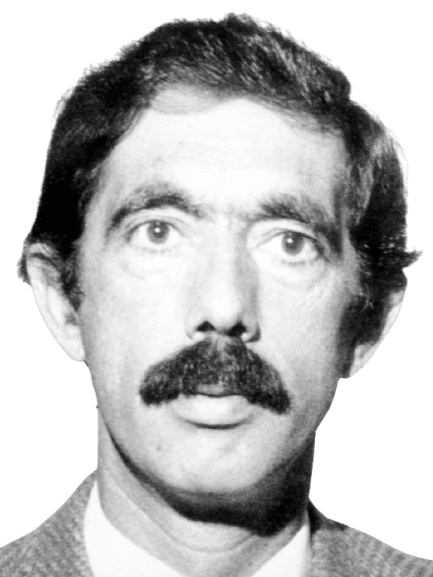 Ivo Pinho