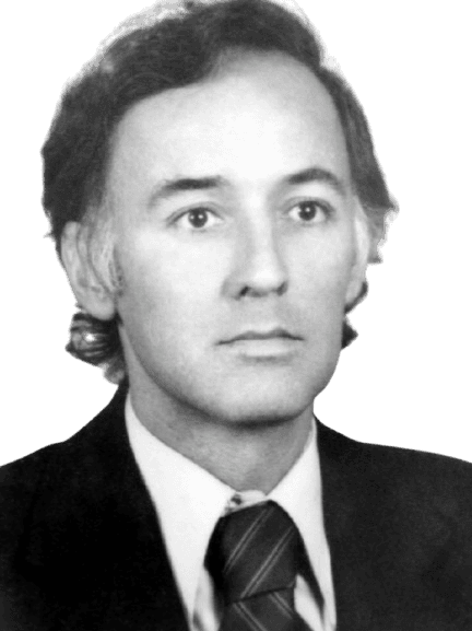 Vasco Marques