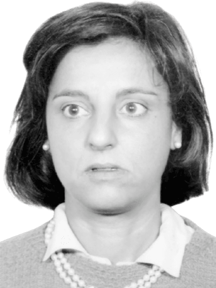 Cristina Albuquerque