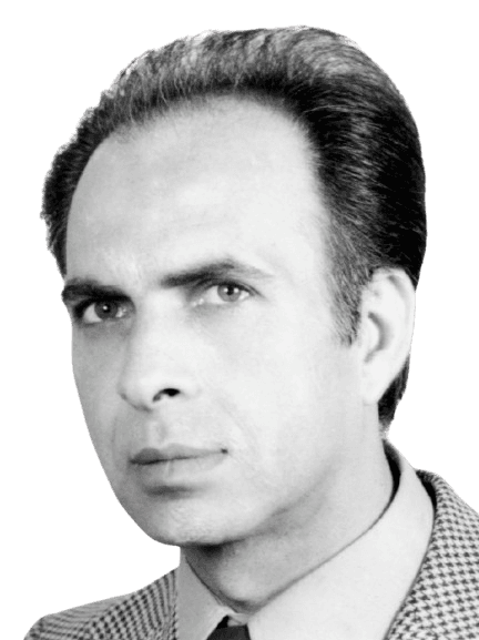 Carlos Narciso Martins