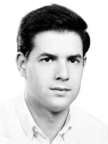 Tiago Bastos