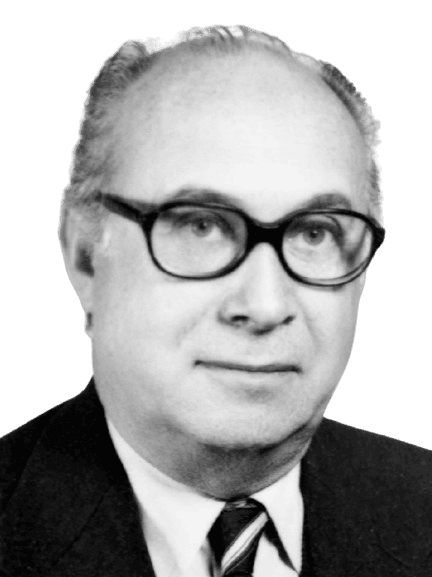 Victor Vieira
