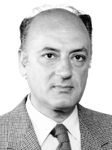José Tengarrinha