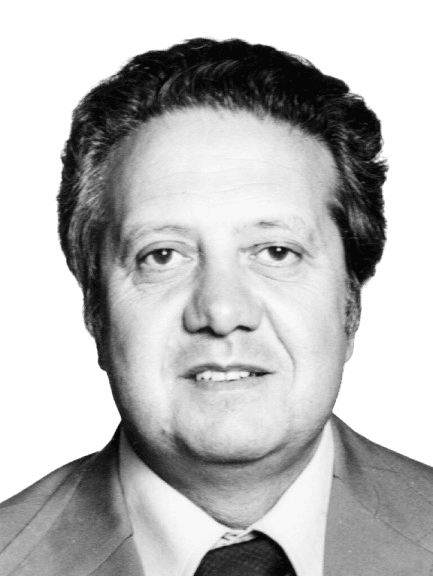 Mário Soares