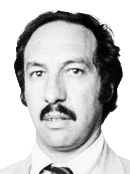Rui Mateus