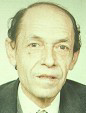 Lopes Cardoso