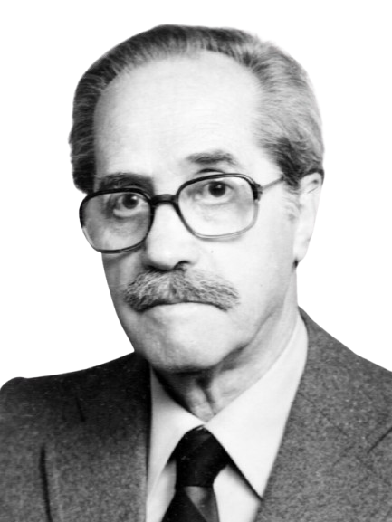 Teófilo Santos
