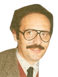 Alfredo Barroso