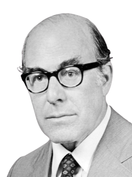 Walter Rosa