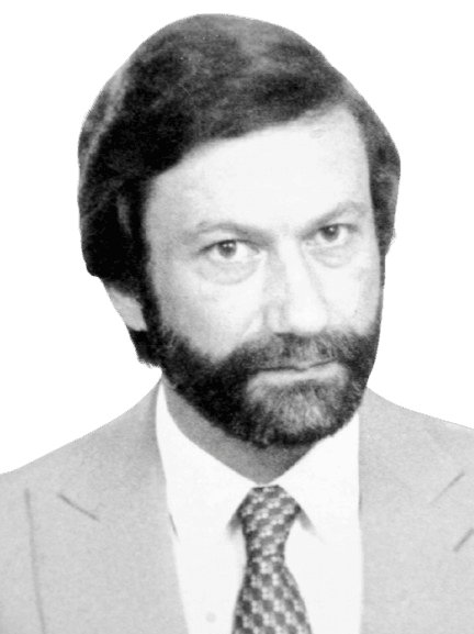 Abel Almeida