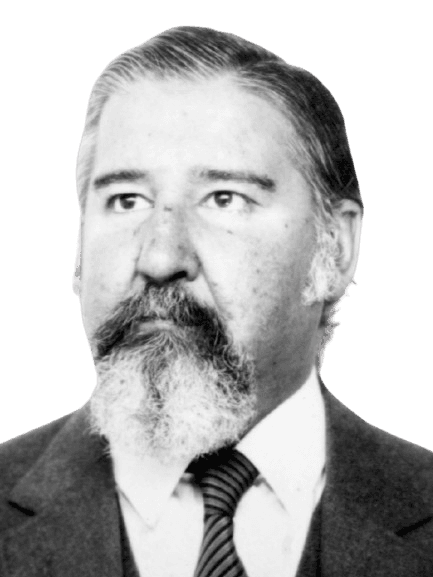 António Neiva Correia