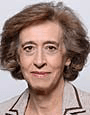 Manuela Ferreira Leite
